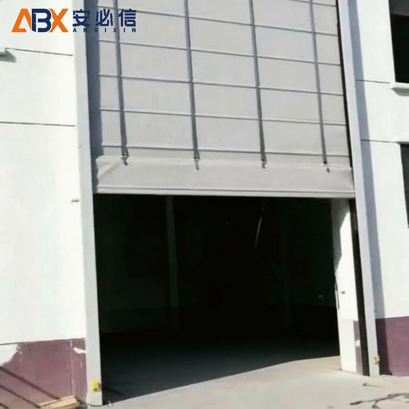 洛阳市上叠门